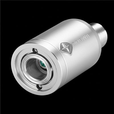 acheter Scope Crown Fastener for Hemispherical Telescope Crowns and Optimum Functionality fabrication en ligne