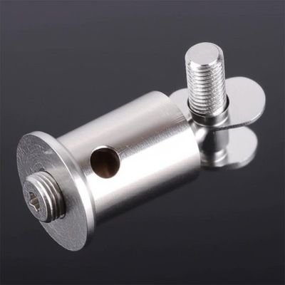 acheter Telescopic Crown and Clip The Perfect Addition to Dental Restoration with Most Implant Systems fabrication en ligne