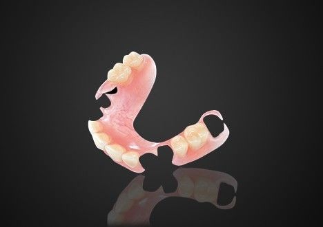 Nom