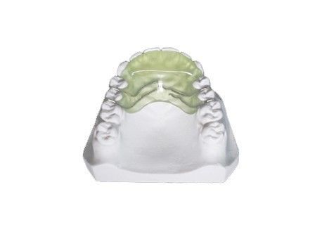 Nom