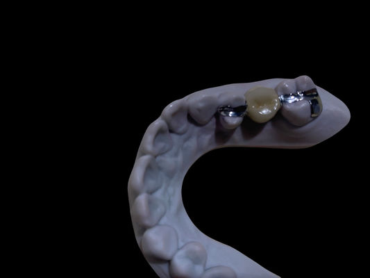 Nom