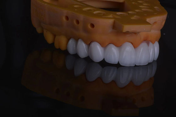 Nom